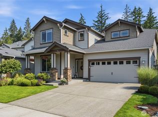 32928 SE Stevens St, Black Diamond, WA 98010