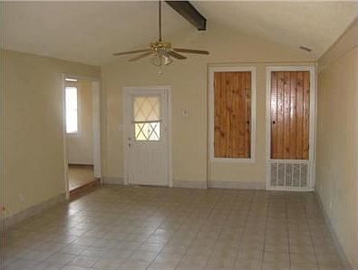 5th image of 1431 Kingscreek Dr