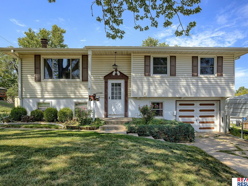 1st image of 12508 Seldin Dr