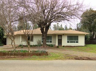 75 Roe Rd, Paradise, CA 95969