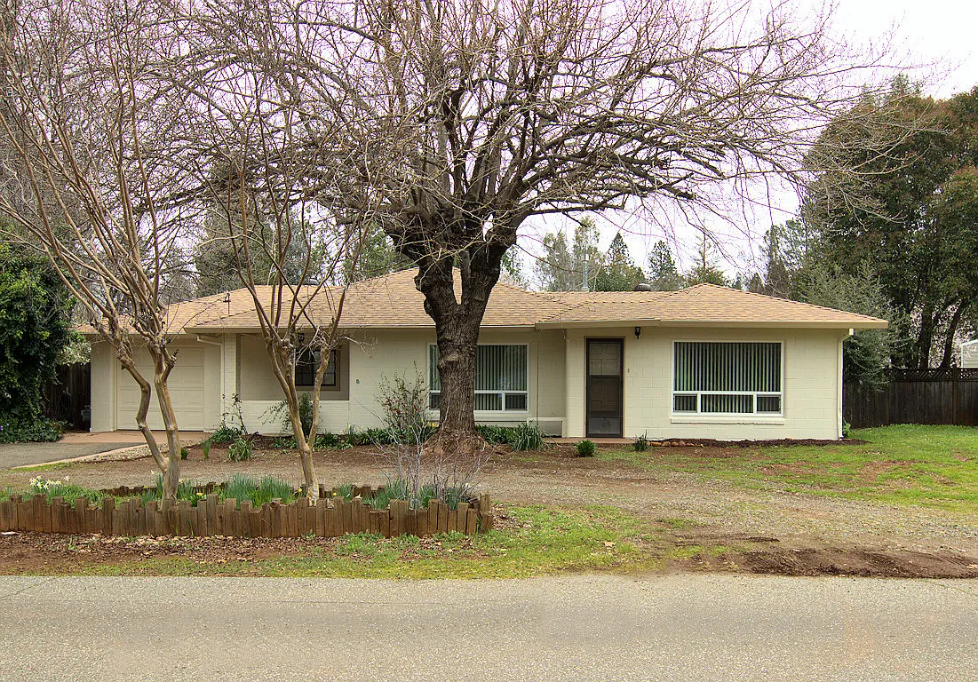 75 Roe Rd photo 1