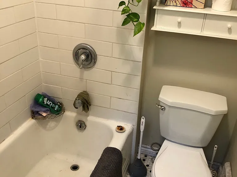 70 Belview Ave #2 — Photo 9