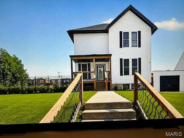 1st image of 5588 Bartmer Ave