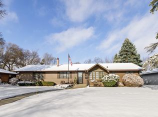 8270 Belden Blvd, Cottage Grove, MN 55016