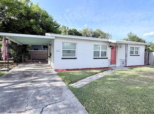 1851 50th Ave N, Saint Petersburg, FL 33714