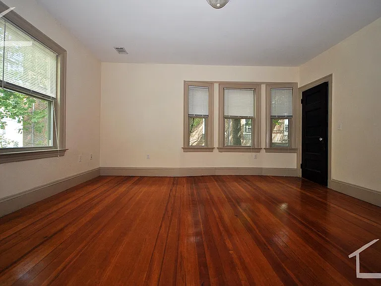 58 Englewood Ave #1 — Photo 15