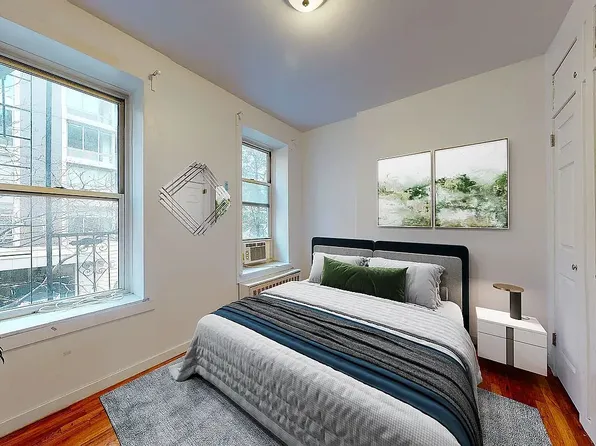 139 West 28th Street image 1 of 8