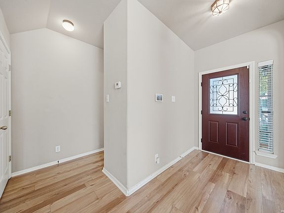4th image of 2616 Riva Ridge Cir