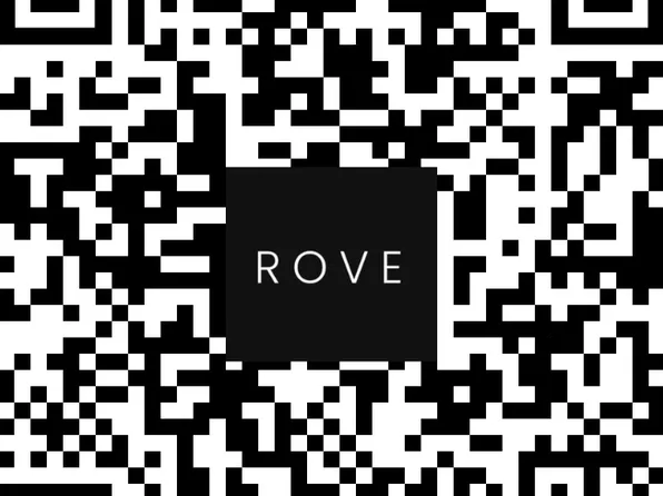 350 West 53rd Street image 33 of 33