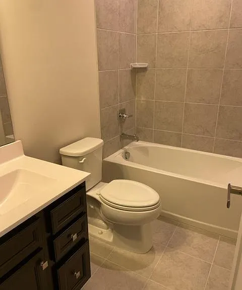 1121 Newell Towns Ln — Photo 11