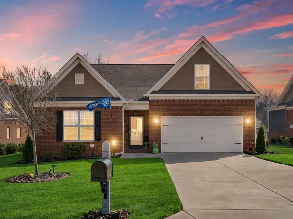 119 Fitzsimmons Dr, North Augusta, SC 29860