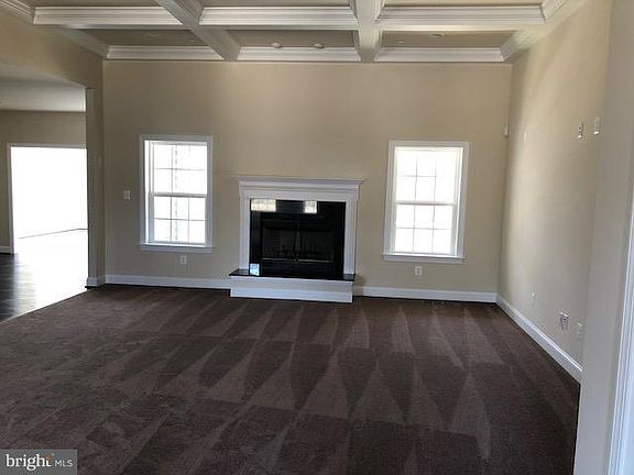 3rd image of 7247 Russell Croft Ct