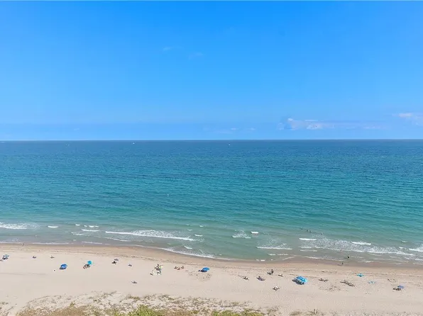 1900 S Ocean Boulevard #16T, Pompano Beach, FL 33062