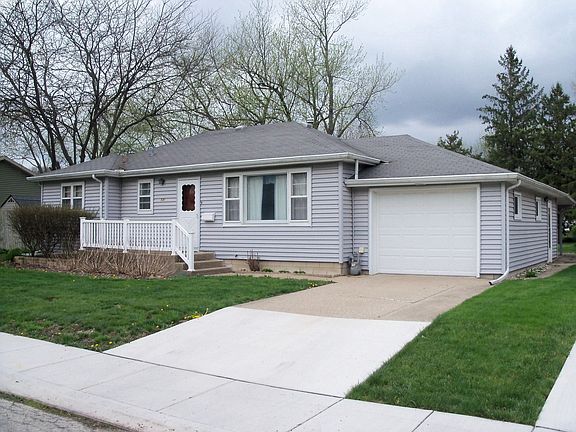 3rd image of 581 W Drummond Dr
