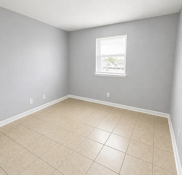 401 N Main St #6A — Photo 10
