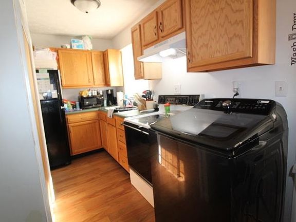 2nd image of 2234 County Road 411