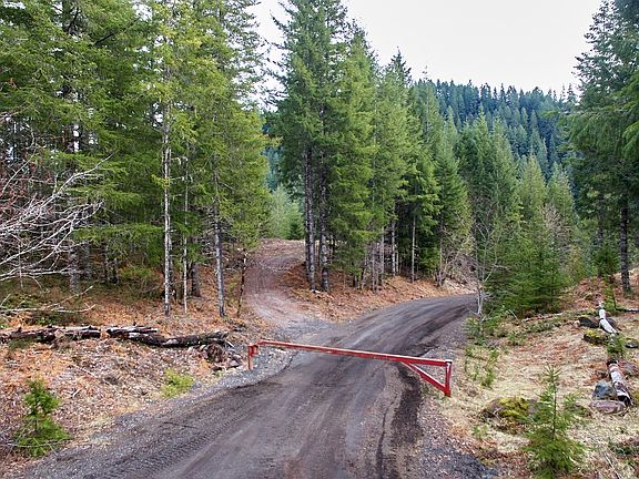 2nd image of 3 Eagles View Lane