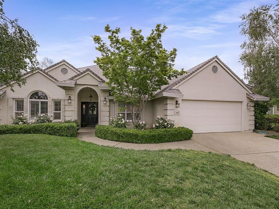 1st image of 1145 Ashwood Ct