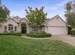 1145 Ashwood Ct, Yuba City, CA 95991