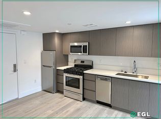 1381, Los Angeles, CA 90005