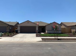 2428 Jules St, Hanford, CA 93230