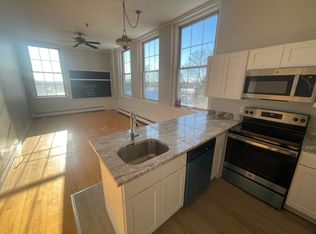 2 Pleasant Street Somersworth LLC, Somersworth, NH 03878