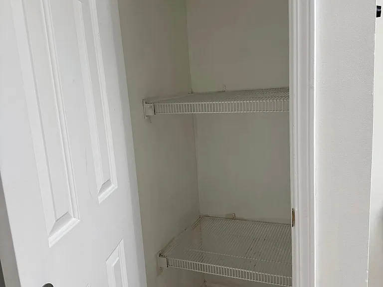 1400 Bedford St #11 — Photo 15