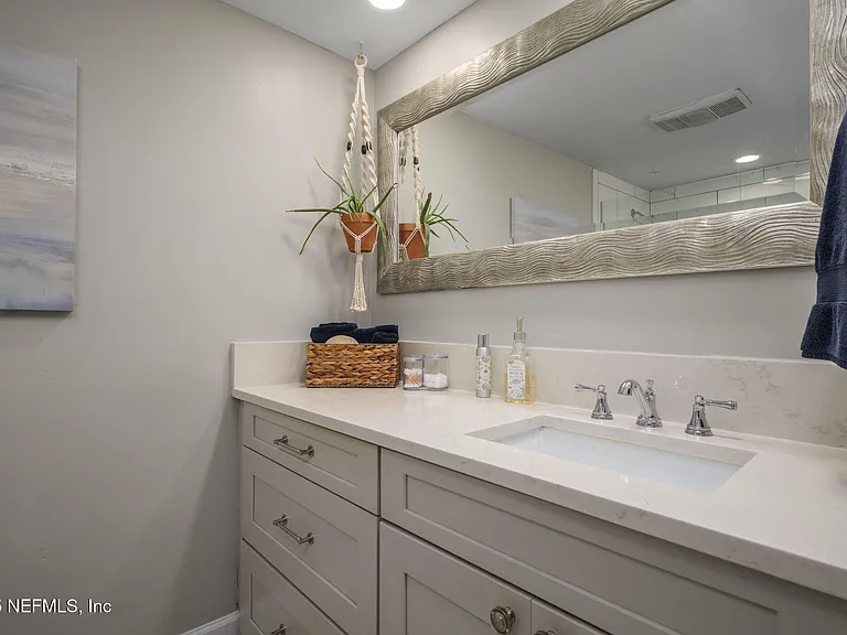 3106 Harbor Dr #3106 — Photo 15