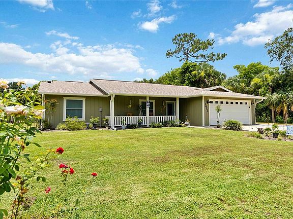 4th image of 1622 TRAVELERS PALM DRIVE
