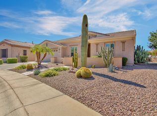 4185 E Donato Dr, Gilbert, AZ 85298