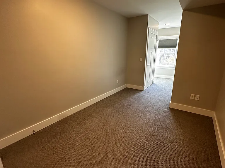 3510 Lafayette Rd #208 — Photo 25