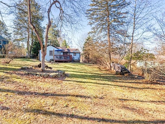 2nd image of 3 Hillspring Rd