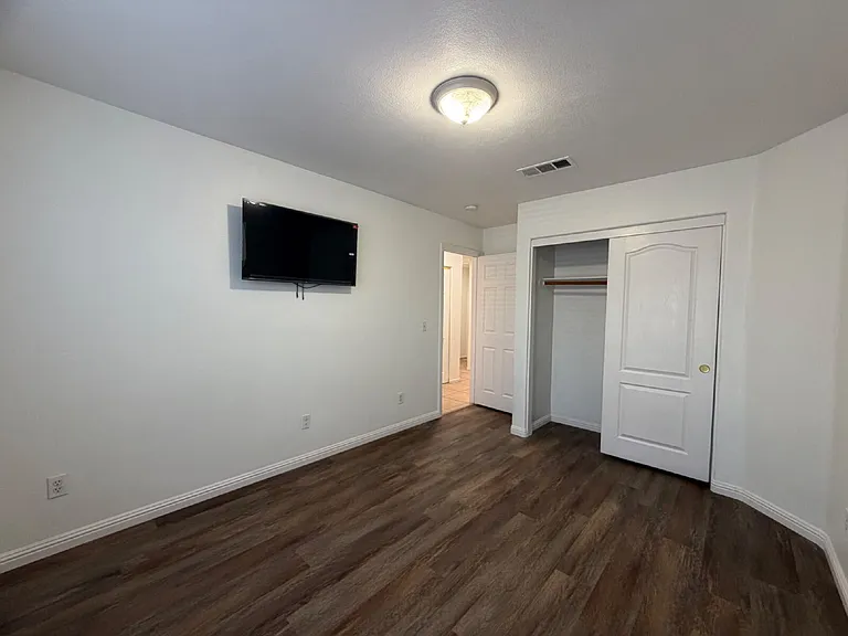 3417 Steppe St — Photo 33