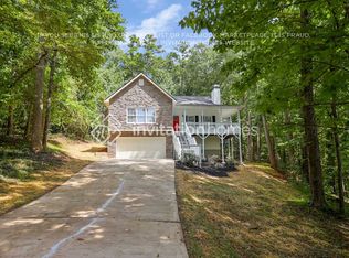 405 Tracy Ct, Villa Rica, GA 30180