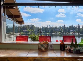20801 SE 263rd Pl, Covington, WA 98042