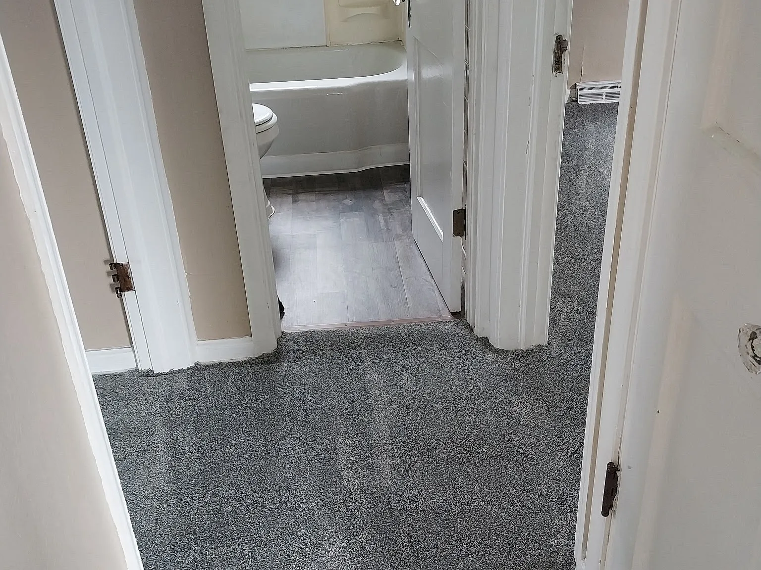 2 bed, 755 sqft, $1,145 — Photo 4