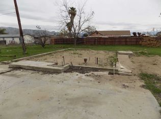 526 S Ruth St, Porterville, CA 93257
