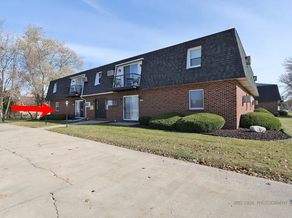 1335 Buell Ave #1335, Joliet, IL 60435