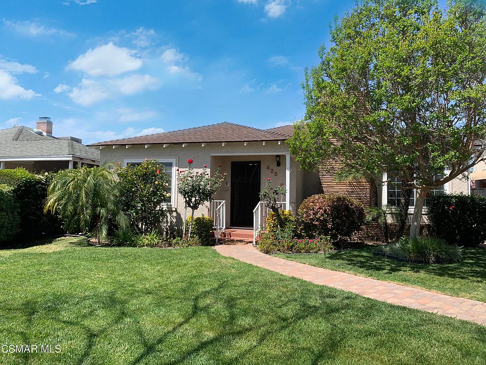1st image of 425 Eton Dr