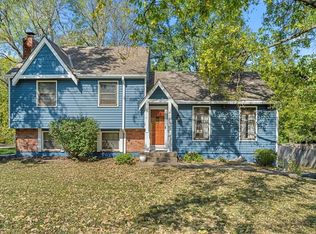 8116 E 99th St, Kansas City, MO 64134