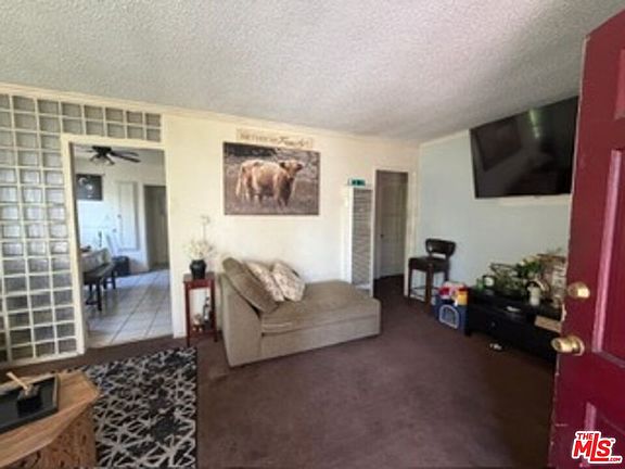 5th image of 3566 Chesapeake Ave