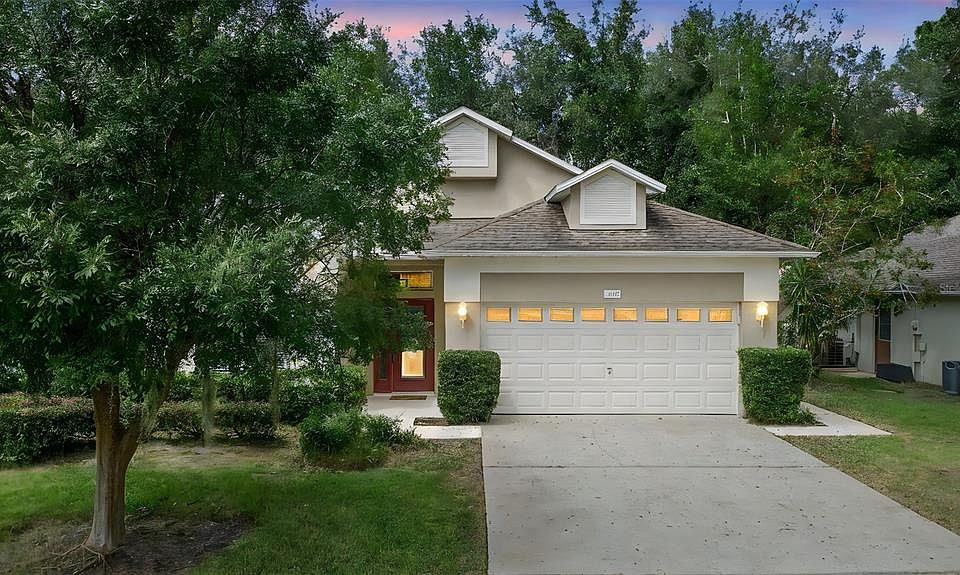 1st image of 2071 FRIAR TUCK LANE