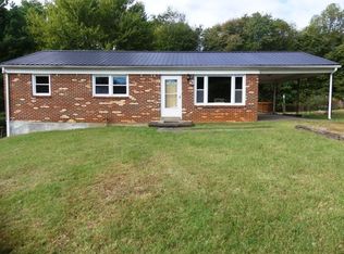 82 Westwood Ct, Bassett, VA 24055