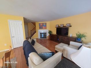 37 Boston Ct, Newark City, NJ 07103