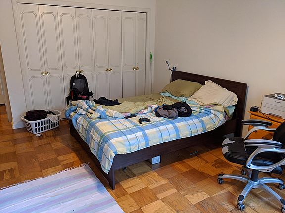2nd image of 1001 Wilson Blvd APT 408