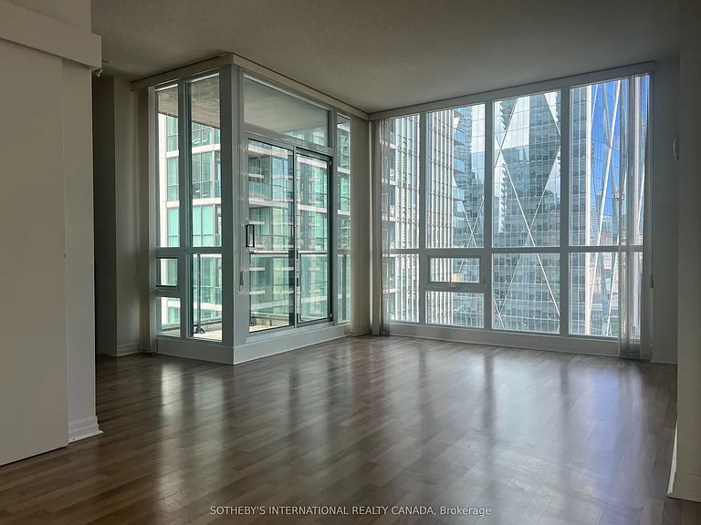 12 Yonge St #2310 — Photo 11