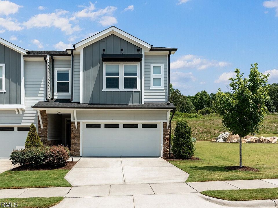 1st image of 200 Deardom Way