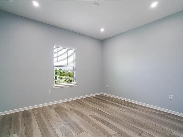 6570 Rover Way — Photo 36