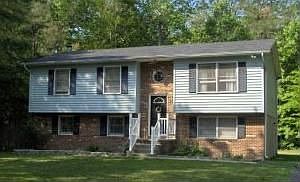 1st image of 26587D Yowaiski Mill Rd