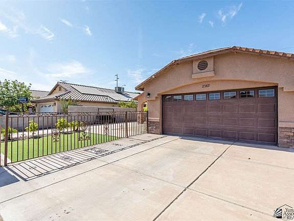 2nd image of 2367 E Aguirre St